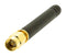 RALTRON RST-GS-P-51-SMA-H RF Antenna, 890 to 960 MHz, Stubby, 2 dBi, 50 ohm, SMA Connector