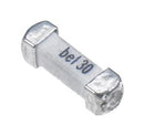 BEL FUSE 0684L9400-01 Fuse, Surface Mount, 40 A, Fast Acting, 350 V, 4818 [1245 Metric], 0684L Series