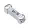 BEL FUSE 0684L9400-01 Fuse, Surface Mount, 40 A, Fast Acting, 350 V, 4818 [1245 Metric], 0684L Series
