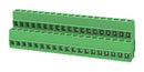 MULTICOMP PRO MP012032