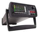 Keysight Technologies B2912B B2912B Source Measure Unit SMU Precision 2-Channel 210V 3A DC 10.5A Pulse 10fA Resolution