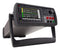 Keysight Technologies B2912B B2912B Source Measure Unit SMU Precision 2-Channel 210V 3A DC 10.5A Pulse 10fA Resolution