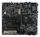 NXP S32K388EVB-Q289 Evaluation Board, S32K388, S32K3 Family, ARM Cortex-M7F, 32bit