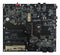 NXP S32K388EVB-Q289 Evaluation Board, S32K388, S32K3 Family, ARM Cortex-M7F, 32bit