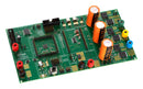 INFINEON TLE9140EQWEVALTOBO1 Evaluation Board, TLE9140EQW, 3-Phase BLDC Motor Driver