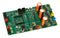 INFINEON TLE9140EQWEVALTOBO1 Evaluation Board, TLE9140EQW, 3-Phase BLDC Motor Driver