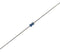 MULTICOMP PRO MP006725 Through Hole Resistor, 1.3 kohm, 125 mW, &plusmn; 2%, Axial Leaded, 200 V