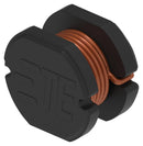 TE CONNECTIVITY L000641-01 Antenna, NFC, 13.56 GHz, 250 mohm, SMD, 35 mm Read, 7.8 mm x 7 mm x 5 mm, -40 to +85&deg;C