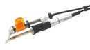 WELLER T0053456699 Rework Set, WXSmart, 300 W, 230 V, 450 &deg;C