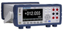 B&amp;K Precision BK5492C BK5492C Bench Digital Multimeter 5.5 LAN RS232 USB 10 A 750 V 100 Mohm 5490C