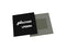 MICRON MT53E1G32D2FW-046 WT:C DRAM, Mobile LPDDR4, 32 Gbit, 1G x 32bit, 2.133 GHz, TFBGA, 200 Pins