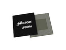 MICRON MT53E1G32D2FW-046 AAT:C DRAM, Mobile LPDDR4, 32 Gbit, 1G x 32bit, 2.133 GHz, TFBGA, 200 Pins