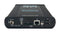Digilent 6069-410-007 6069-410-007 Data Logger Mccwebdaq Universal 4 Channel Current Resistance RTD Thermocouple Voltage