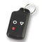 RF Solutions 110C3-433A 110C3-433A Transmitter Key Fob AM Radio 3 Switches 433.92MHz 100m