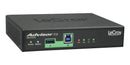 TELEDYNE LECROY USB-T0S3-A01-X PROTOCOL ANALYZER SYSTEM, USB 3.0