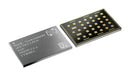 NORDIC SEMICONDUCTOR NRF9161-LACA-R7 Low Power SIP, DECT NR+, GNSS, GPS, LTE-M, NB-IoT, 2.2 GHz, 5.5 V