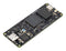 ARDUINO AKX00060 Prototyping Kit, NXP ARM Cortex A53/M4 Quad Core/Dual Core M7, Linux, 1.8 GHz, 1 MB, -40&deg;C to +85&deg;C