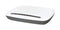 L-COM SW-504 Switch, 5 Ports, Commercial, Fast Ethernet, Desktop / Wall, RJ45 MDI/MDI-X x 5, 10Mbps, 100Mbps