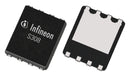 INFINEON BSZ013NE2LS5IATMA1 Power MOSFET, N Channel, 25 V, 40 A, 0.0011 ohm, TSDSON-FL, Surface Mount