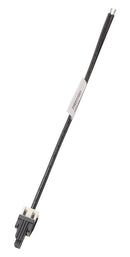 MOLEX 218311-1021 Cable Assembly, Mini-Fit Sigma Receptacle to Free End, 2 Ways, 4.2 mm, 2 Row, 150 mm, 5.9 ft