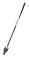 MOLEX 218311-1022 Cable Assembly, Mini-Fit Sigma Receptacle to Free End, 2 Ways, 4.2 mm, 2 Row, 300 mm, 11.8 ft