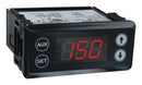 DWYER TST-021 DIGITAL THERMOSTAT 1 RELAY OUTPUT, 1 PT