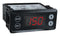 DWYER TST-021 DIGITAL THERMOSTAT 1 RELAY OUTPUT, 1 PT