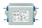 EPCOS B84112G0000M030 Power Line Filter, Medical, 250 VAC, 3 A, Single Phase, 1 Stage, Chassis Mount