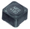 Wurth Elektronik 7447715004 7447715004 Power Inductor (SMD) 4.7 &Acirc;&micro;H 5.2 A Shielded 6.3 WE-PD