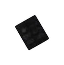 TOREX XC9289B18D1R-G DC-DC Converter, Synchronous Buck, Fixed, 2.5 to 5.5V in, 1.8V Out, 1.5A Out, LGA-8B01