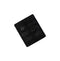 TOREX XC9289B12D1R-G DC-DC Converter, Synchronous Buck, Fixed, 2.5 to 5.5V in, 1.2V Out, 1.5A Out, LGA-8B01