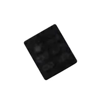 TOREX XC9289B09D1R-G DC-DC Converter, Synchronous Buck, Fixed, 2.5 to 5.5V in, 900mV Out,1.5A Out, LGA-8B01