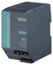 SIEMENS 6EP1434-2BA20 AC/DC DIN Rail Power Supply (PSU), ITE, 1 Output, 240 W, 24 VDC, 10 A