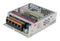TRACO POWER TXN 35-148 AC/DC Enclosed Power Supply (PSU), ITE & Industrial, 1 Outputs, 38 W, 48 VDC, 750 mA