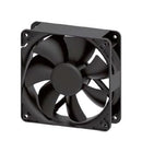 SUNON MEC0381V3-000U-A99 DC FAN, VAPO, 120MM, 2100RPM, 12VDC