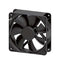 SUNON MEC0382V1-000U-A99 DC FAN, VAPO, 120MM, 3100RPM, 24VDC