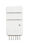 DFROBOT FIT0956 Development Tool, SLogic Combo 8, Multi-Function, CKLink Debugger DAP Link Debugger and UART Modules