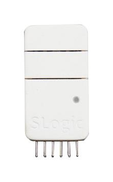 DFROBOT FIT0956 Development Tool, SLogic Combo 8, Multi-Function, CKLink Debugger DAP Link Debugger and UART Modules
