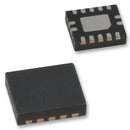 Texas Instruments TPS54320RHLR TPS54320RHLR DC-DC Switching (Step Down) Regulator Adjustable 1.2 MHz 4.5V-17Vin 800 mV-15V/3 A out VQFN-14