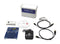 ROHM SK-AD01-D62Q1367TB Starter Kit, ML62Q1367, 16Bit, nX-U16/100, General Purpose Microcontroller