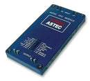 ARTESYN EMBEDDED TECHNOLOGIES AIF04ZPFC-01L AC/DC Enclosed Power Supply (PSU), ITE, 1 Outputs, 1.6 kW, 380 VDC, 4.2 A