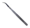 TRONEX 7-ZJSA-CH TWEEZER, PRECISION, STYLE 7, 5.315"