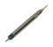 CAL TEST ELECTRONICS CT3667 Test Accessory, Replacement Attenuator Tip Assembly