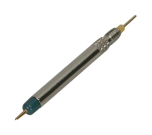 CAL TEST ELECTRONICS CT3667 Test Accessory, Replacement Attenuator Tip Assembly