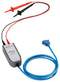 PICO TECHNOLOGY PICOCONNECT 442. OSC PROBE, DIFFERENTIAL, 25:1, 10MHZ/1KV