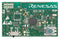 RENESAS DA14592-016FDB-P Daughterboard, DA14592, ARM Cortex-M33F, ARM Cortex-M0+, SmartBond Bluetooth Low Energy 5.2 SOC