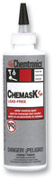 CHEMTRONICS CLF8E Solder Mask, Lead-Free, Bottle, 250ml GTIN UPC EAN: 0032599097611