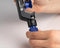 Jonard Tools AST-210 AST-210 Stripper Optical Cable 4MM-30MM New