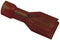 AMP - TE CONNECTIVITY 2-520181-2 TERMINAL, FEMALE DISCONNECT 4.75MM CRIMP