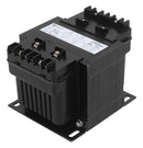 HAMMOND POWER SOLUTIONS PH1000MQMJ CONTROL TRANSFORMER